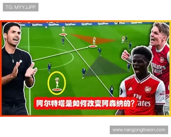 阿尔特塔重塑阿森纳锋线搭配后进攻效率提升路径与战术变化深度解析